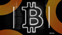 bitcoin-suisse-to-cut-up-to-half-its-swiss-jobs-in-overseas-shift