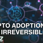 trump-sues-jpmorgan-for-$5b!-ledger-prepares-for-$4b-ipo!-“crypto-adoption-is-no-longer-reversible”-says-pwc!