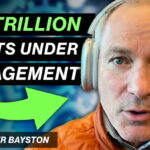 from-stellar-to-canton:-how-franklin-templeton-adopted-tokenization
