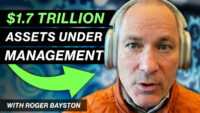 from-stellar-to-canton:-how-franklin-templeton-adopted-tokenization