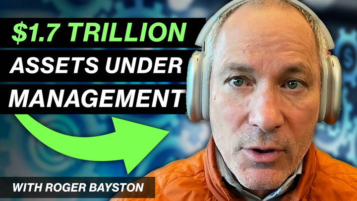 from-stellar-to-canton:-how-franklin-templeton-adopted-tokenization