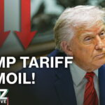 crypto-sells-off-amidst-trump-tariff-turmoil!-$trove-falls-90%-in-awful-tge!-pump-fund-announced!