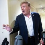self-proclaimed-‘hoax-buster,’-trump-scoffs-at-warnings-about-ai-dangers