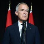 john-ivison:-if-canada-really-is-open-for-business,-carney-needs-to-rein-in-labour-strife