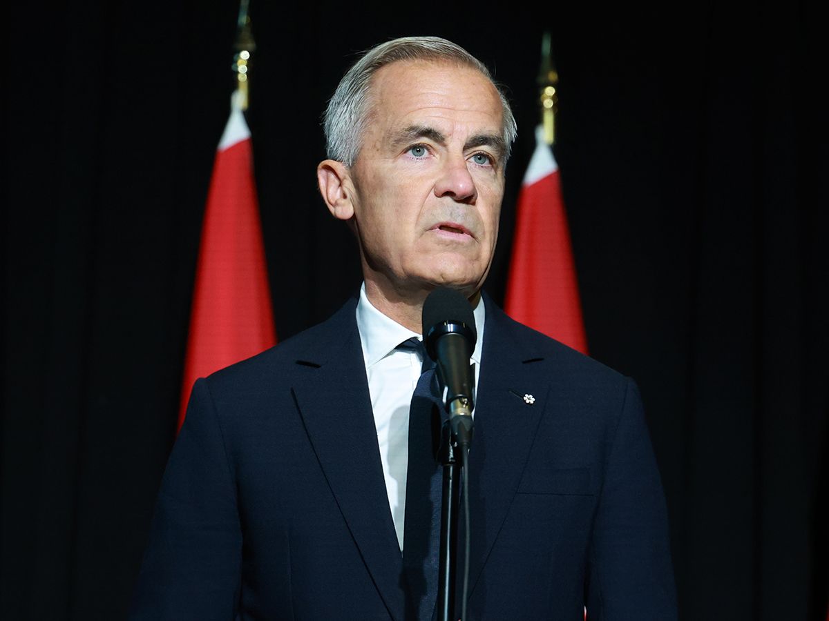 john-ivison:-if-canada-really-is-open-for-business,-carney-needs-to-rein-in-labour-strife