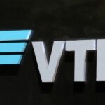 us-imposes-sanctions-on-russia’s-vtb-bank-over-iran-ties
