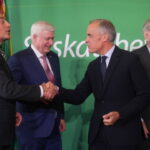 day-1-of-investment-summit-wraps-up-with-major-ai-proposal,-bank-funding-commitments
