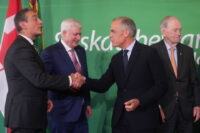 day-1-of-investment-summit-wraps-up-with-major-ai-proposal,-bank-funding-commitments