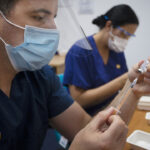 health-system-relies-more-on-migrant-workers-despite-visa-barriers-and-exploitation:-nursing-bodies