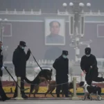 mao’s-shadow-looms-over-china-50-years-on