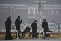 mao’s-shadow-looms-over-china-50-years-on