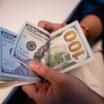 401(k)-balances-climb-to-record-high-in-second-quarter