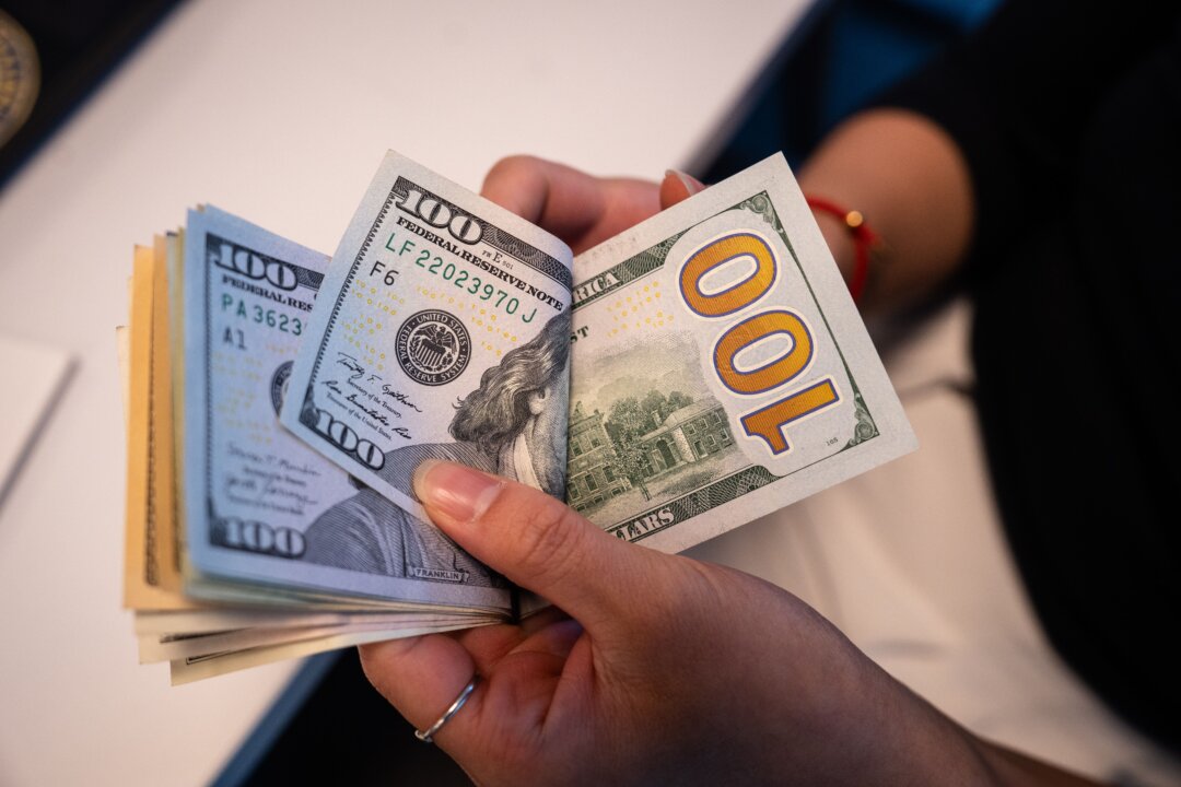401(k)-balances-climb-to-record-high-in-second-quarter