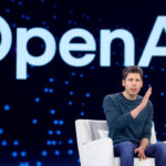 openai’s-sam-altman-backs-ai-slowdown,-calls-for-federal-safety-rules