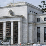 trump-presses-fed-to-lower-interest-rates-ahead-of-meeting