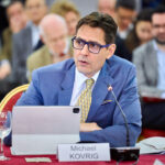 chinese-state-linked-firms-at-investment-summit-pose-risk-to-canada,-analysts-say