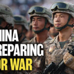 china’s-new-law-‘wake-up-call’-for-pentagon;-trump-weighs-risks:-china,-self-improving-ai