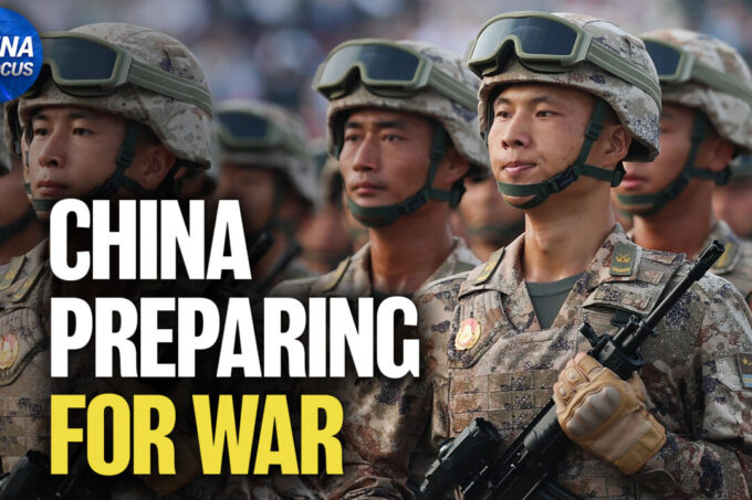 china’s-new-law-‘wake-up-call’-for-pentagon;-trump-weighs-risks:-china,-self-improving-ai