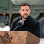zelenskyy-says-ukraine-is-ready-for-‘de-escalatory-steps’-if-russia-does-the-same
