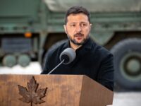 zelenskyy-says-ukraine-is-ready-for-‘de-escalatory-steps’-if-russia-does-the-same