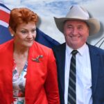 hanson-stands-firm-after-calling-indigenous-culture-‘primitive’
