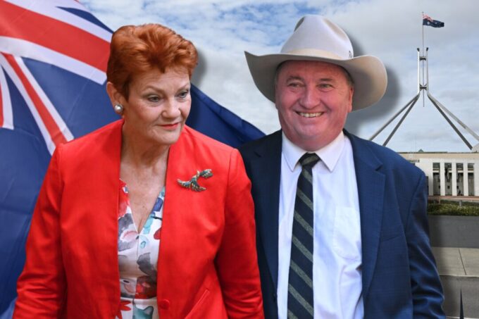hanson-stands-firm-after-calling-indigenous-culture-‘primitive’