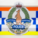 man-injured-by-3-pronged-spear-in-northern-territory-unrest