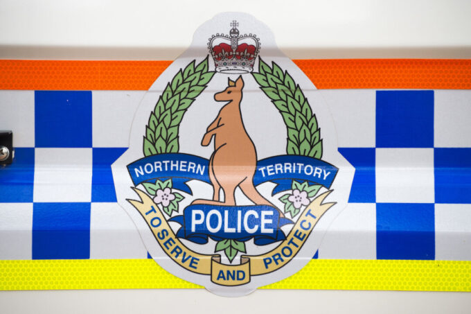 man-injured-by-3-pronged-spear-in-northern-territory-unrest