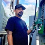 diesel-hits-new-high-of-$6.23-as-trump-urges-ukraine-to-halt-russian-refinery-attacks