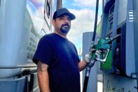 diesel-hits-new-high-of-$6.23-as-trump-urges-ukraine-to-halt-russian-refinery-attacks