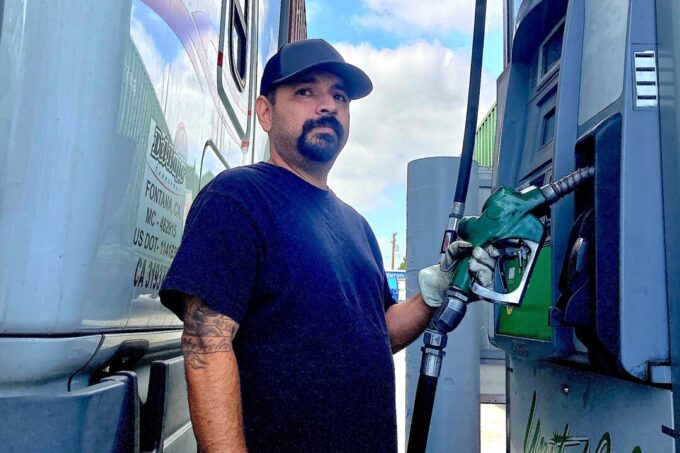 diesel-hits-new-high-of-$6.23-as-trump-urges-ukraine-to-halt-russian-refinery-attacks