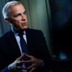 ‘associate-member’-or-‘unique-alliance,’-carney-jets-to-eu-in-search-of-new-and-deeper-ties