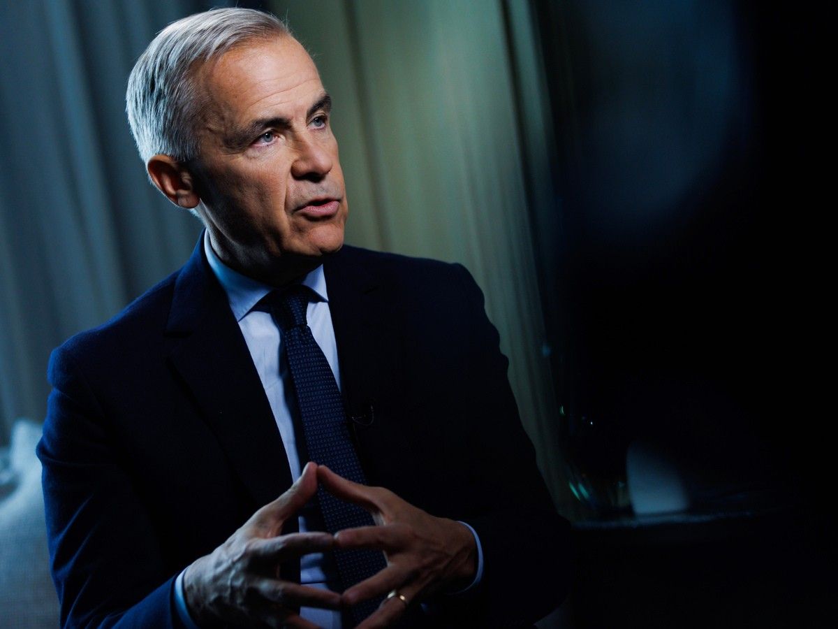 ‘associate-member’-or-‘unique-alliance,’-carney-jets-to-eu-in-search-of-new-and-deeper-ties