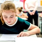 pisa-2025-rankings:-are-we-asking-the-right-questions-about-schooling?