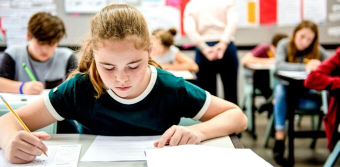 pisa-2025-rankings:-are-we-asking-the-right-questions-about-schooling?