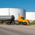 us-will-not-ban-oil-exports,-interior-secretary-says-at-g20-energy-meeting
