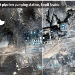 analysts-estimate-saudi-pipeline-outage-may-last-weeks,-as-houthi-attacks-escalate