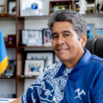 palau’s-president-says-us-security-partnership-is-essential-as-china-pressures-island-nation