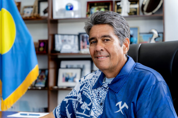 palau’s-president-says-us-security-partnership-is-essential-as-china-pressures-island-nation