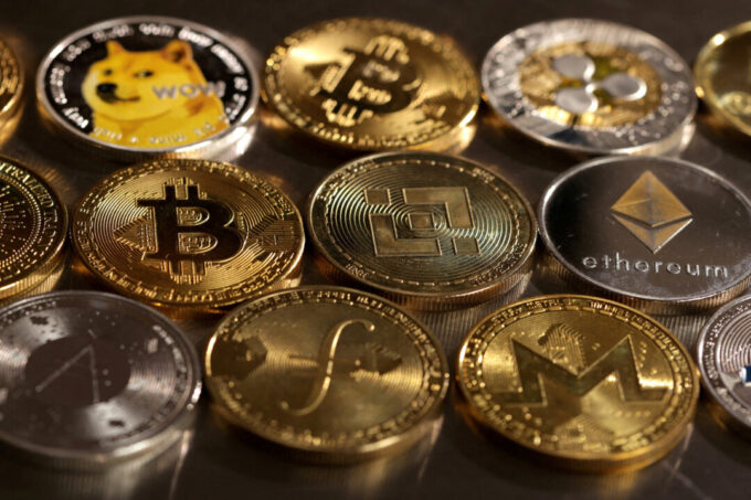 senate-to-hold-key-vote-on-major-crypto-bill