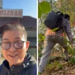 chinese-entrepreneur-who-spent-26-years-petitioning-the-regime-escapes-to-germany