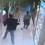several-injured-in-knife-attack-in-guangzhou-university-district