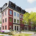 on-the-map:-kerr-village-towns-fill-‘missing-middle-ground’-in-south-oakville 