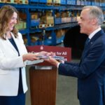alberta’s-separatists-have-a-mark-carney-problem