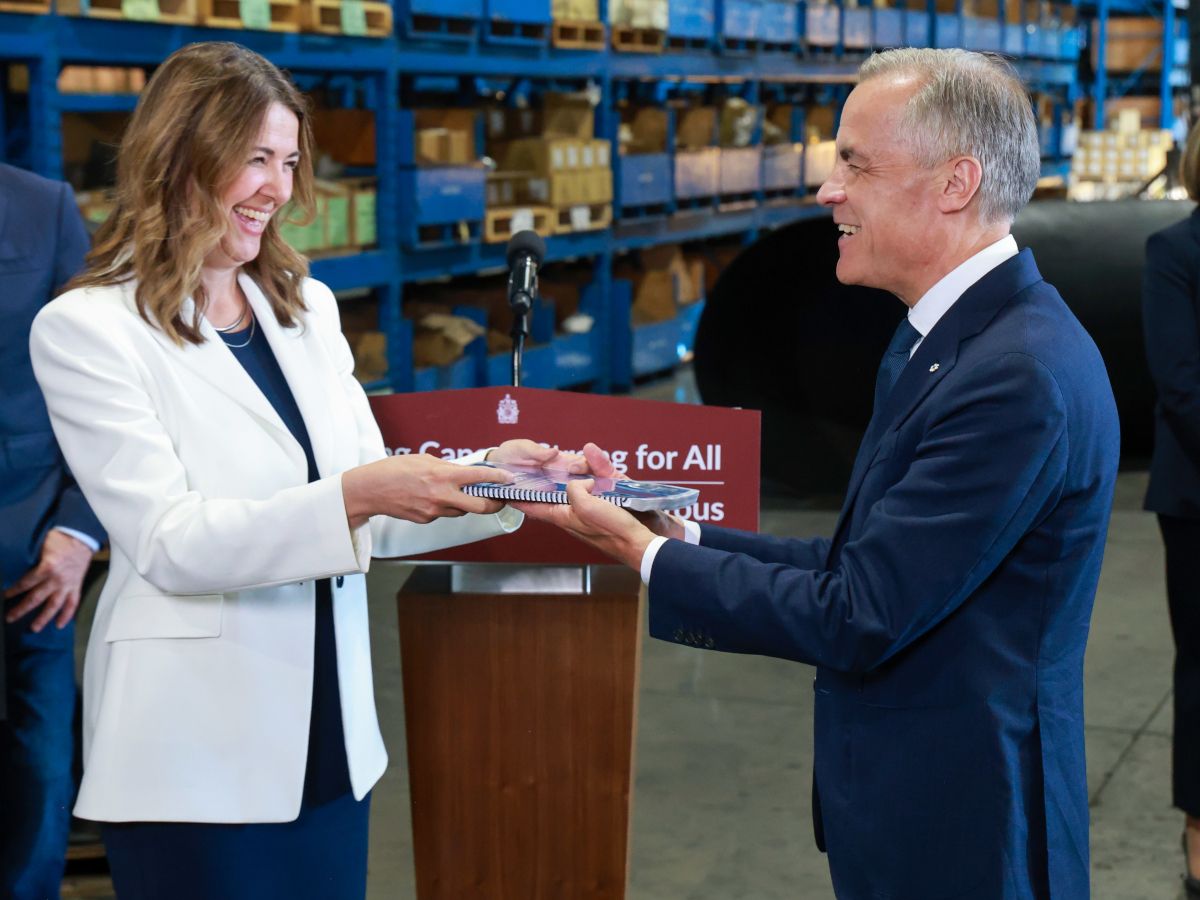 alberta’s-separatists-have-a-mark-carney-problem