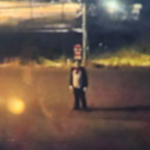 disturbing-cat-in-the-hat-trend-explained-after-bc-girl-chased-home-and-arrests-made-in-us.