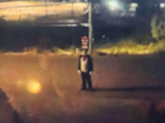 disturbing-cat-in-the-hat-trend-explained-after-bc-girl-chased-home-and-arrests-made-in-us.