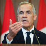 michael-higgins:-is-mark-carney-using-canada-to-make-up-for-brexit?