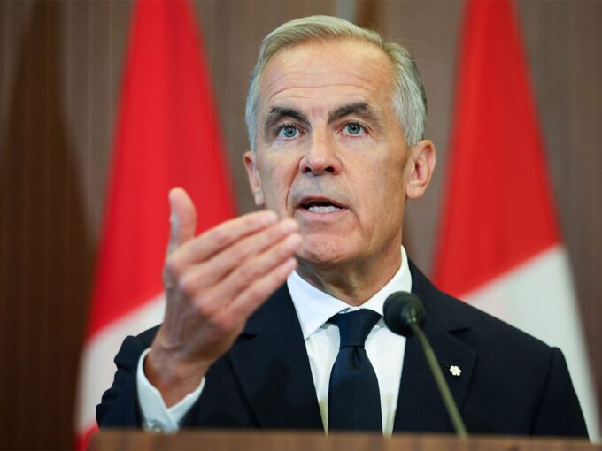 michael-higgins:-is-mark-carney-using-canada-to-make-up-for-brexit?