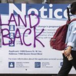 geoffrey-moyse:-how-undrip-is-fuelling-the-‘land-back’-movement-in-bc.
